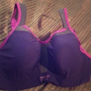 Panache Sport Bra